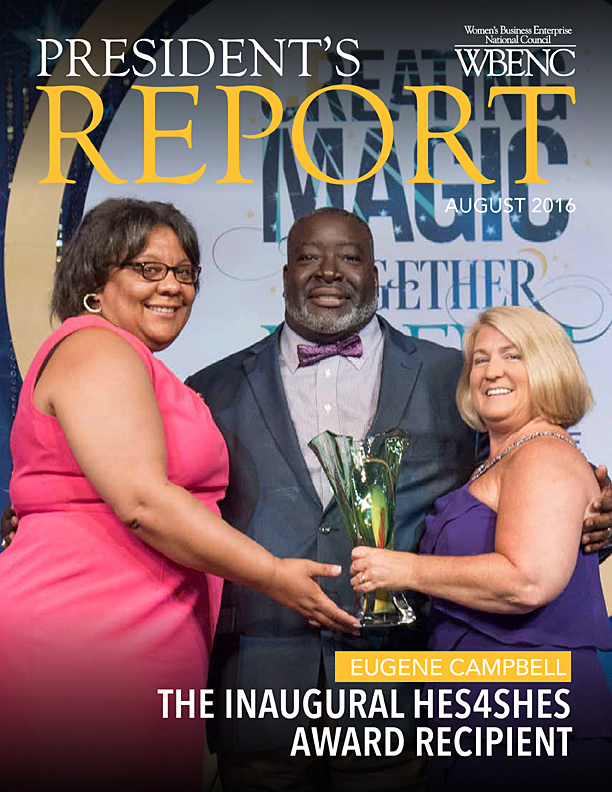 WBENC-August-2016-Presidents-Report-Cover.jpg