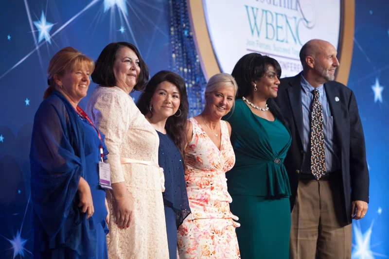 WBENC-National-Conference-2016-co-chairs.jpg