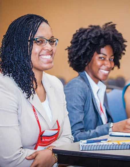 2014-student-participants.jpg