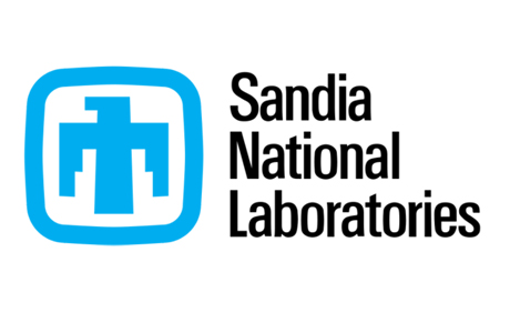 sandia-labs-logo.jpg