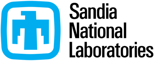 sandia-logo.jpg