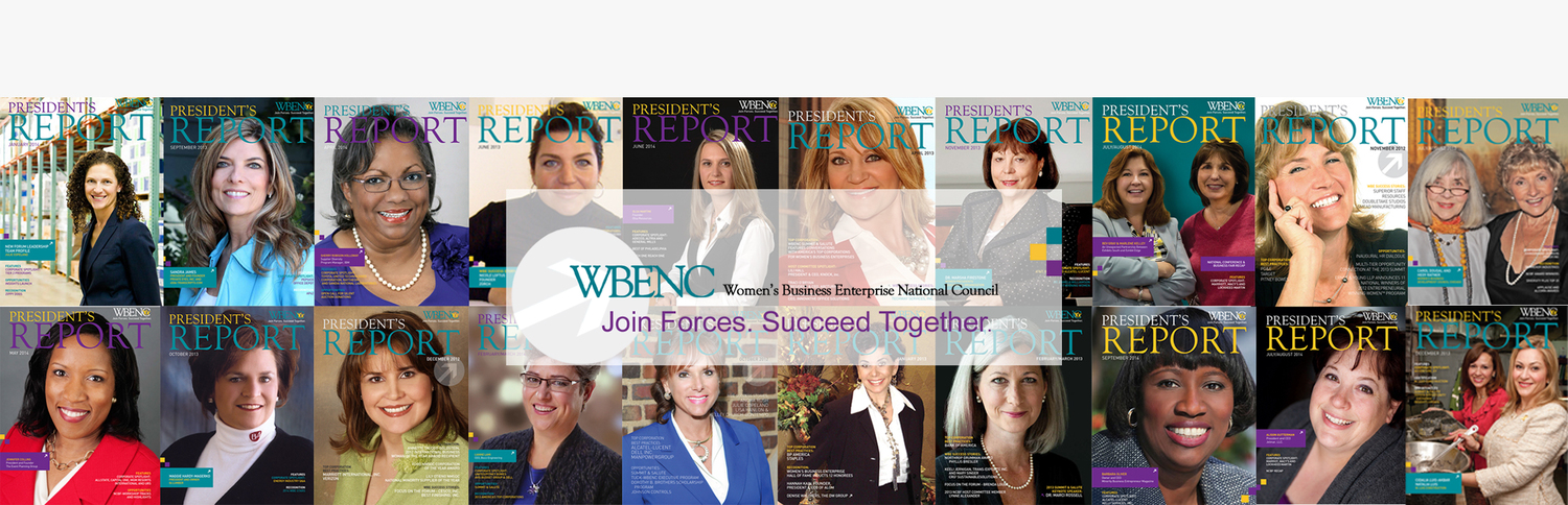 WBENC-home-page-banner13-new.jpg