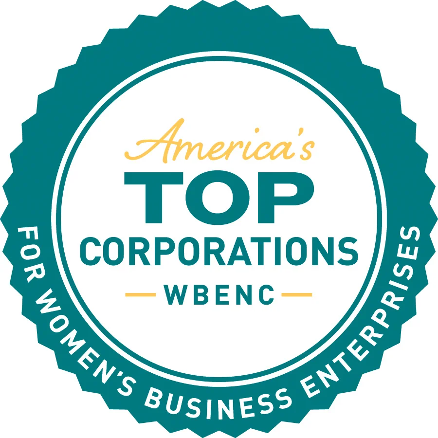 WBENC_TopCorp_Green_RGB.jpg
