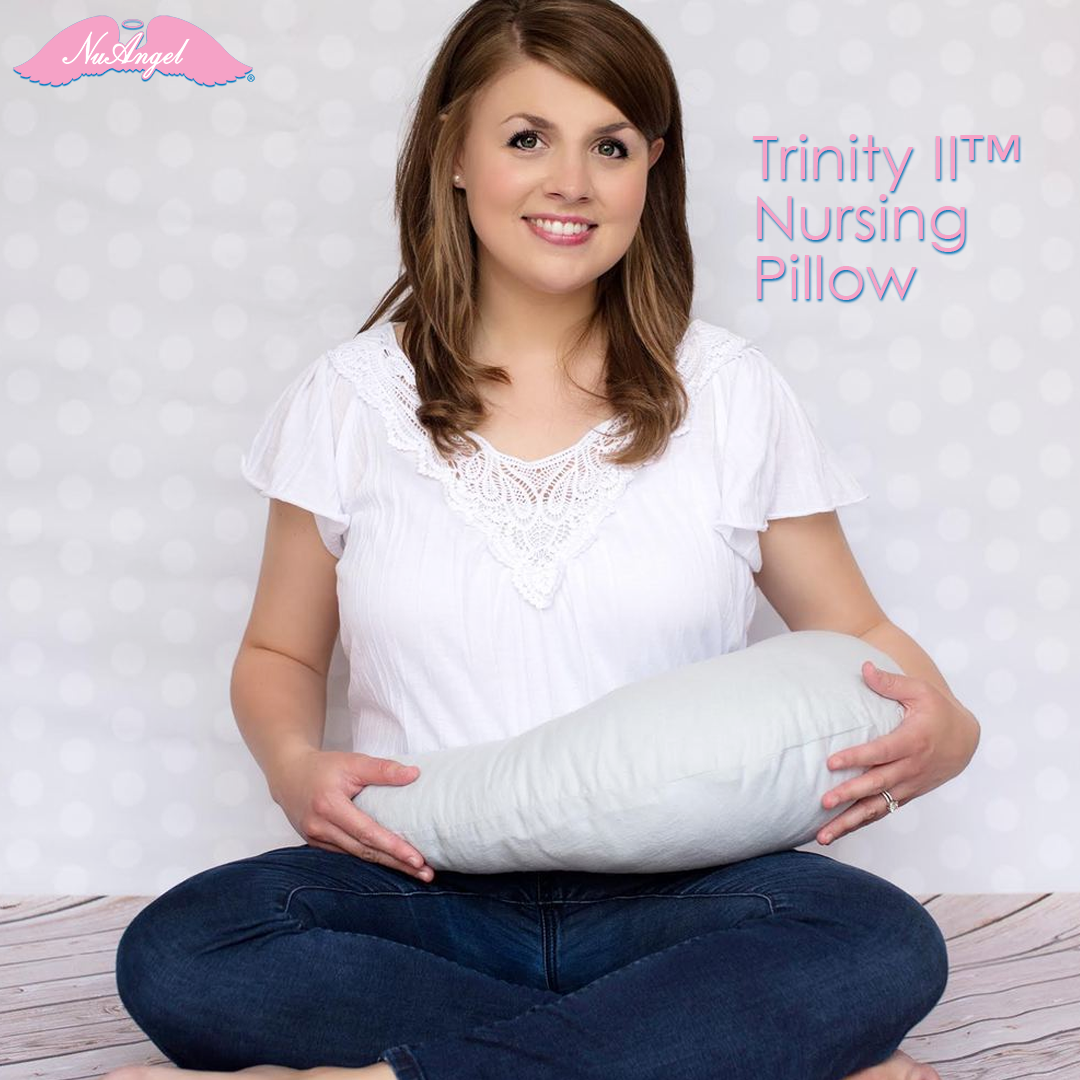 Trinity II Social Media Pillow.png
