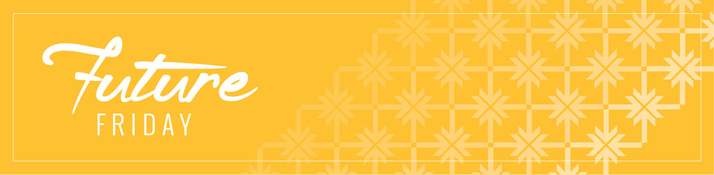 Future-Friday-Banner.jpg