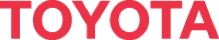 toyota-logo.png