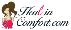 Heal In Comfort Logo.png