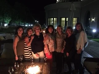 Network of WBEs 