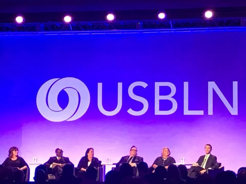 USBLN-Panel.jpg