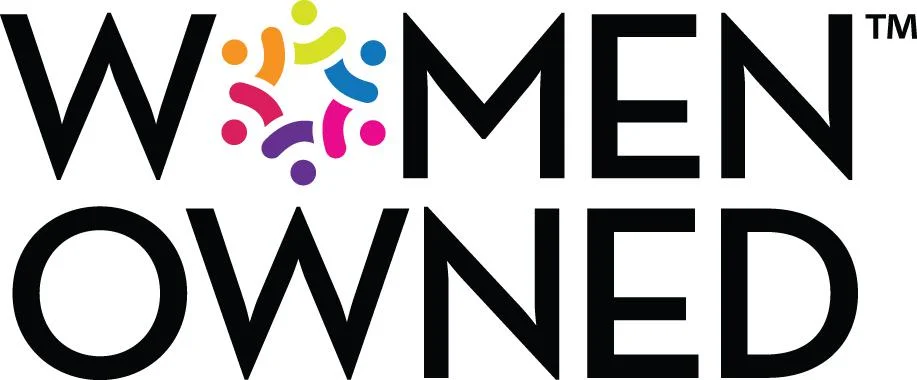 women-owned-logo.jpg