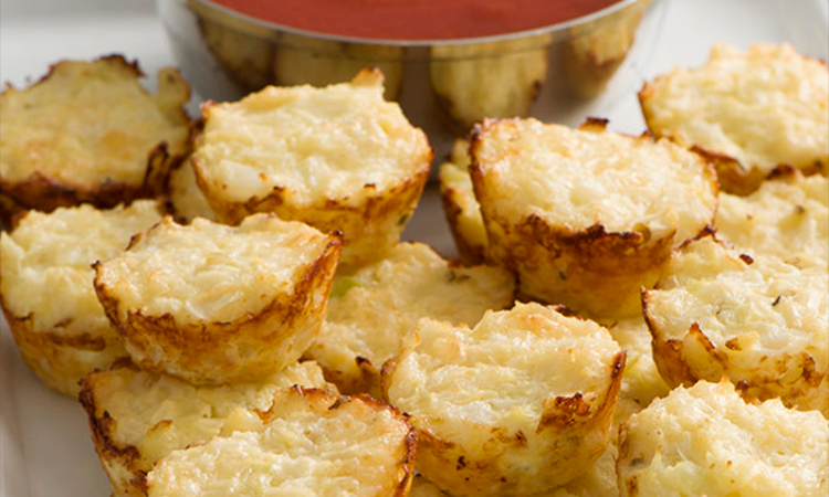 Cauliflower tots.png
