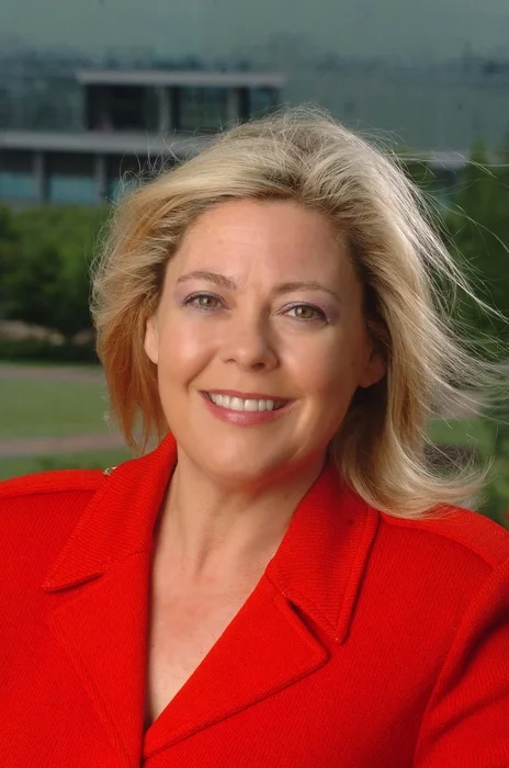 InfoMart Tammy Cohen Headshot.jpg