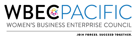 2017-WBEC-Pacific-color-web.jpg