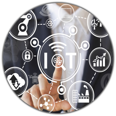 internetofthings3.png