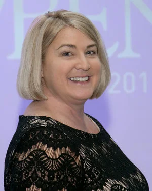 Pamela Prince-Eason