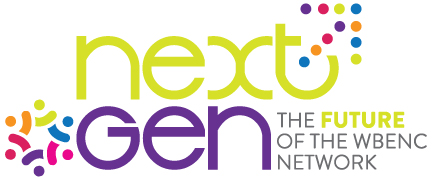 01.15.18-NextGen-color-Logo-web.jpg