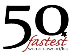 WPO-FastestGrowing.jpg