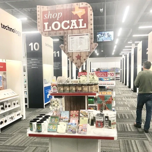 shop local.jpg