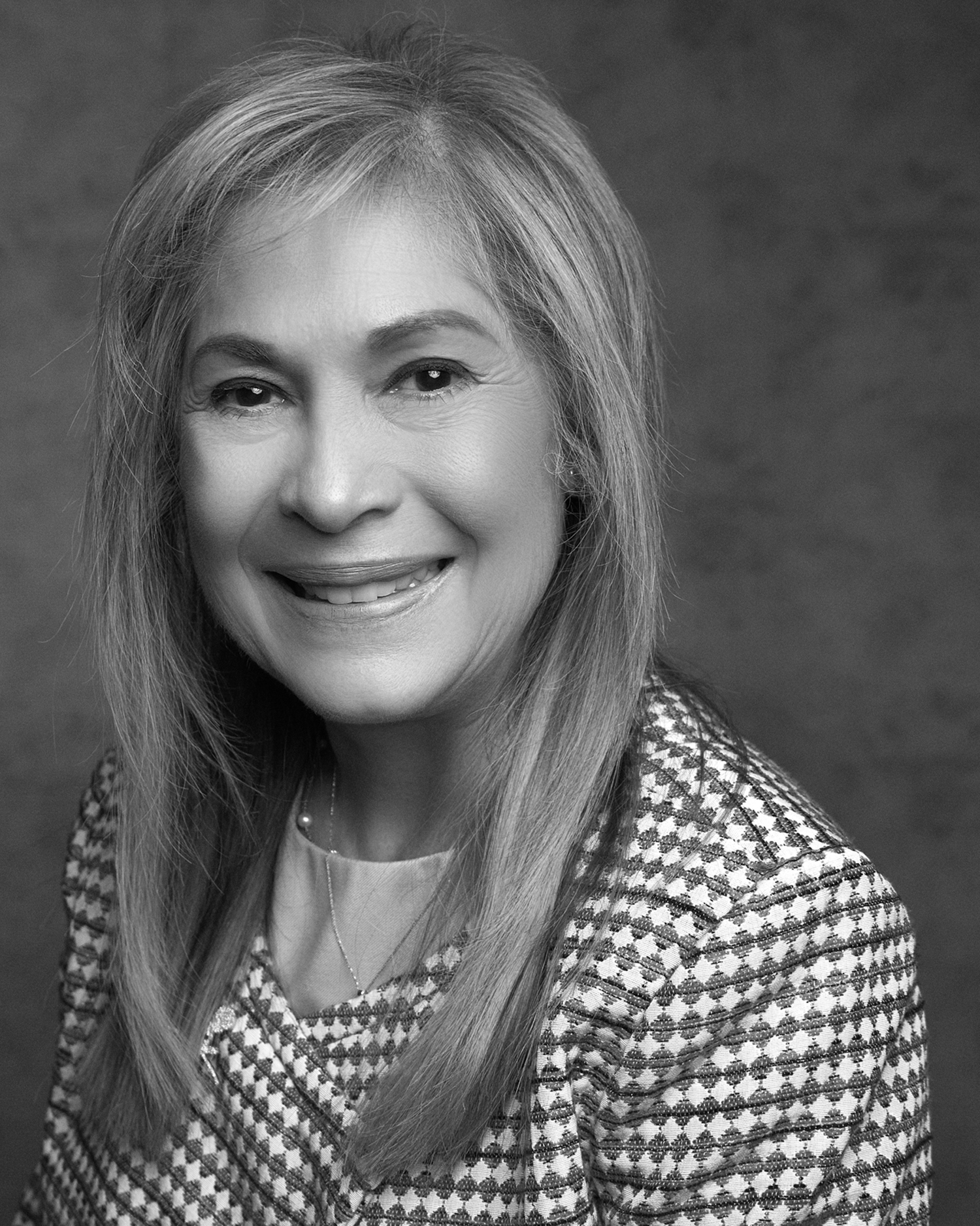 V. Janet Brewster, Managing Principal & CEO, Brewster Procurement Group, Inc.