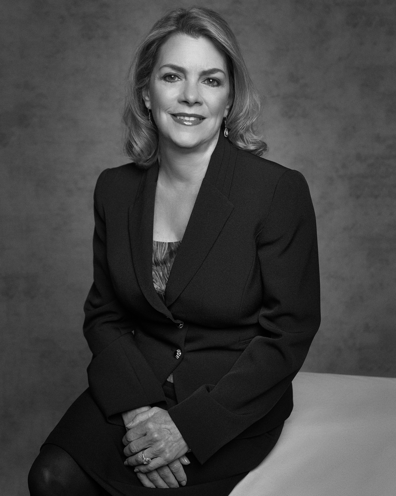 Terry Lehmann, CEO, True Green Enterprises, Inc.