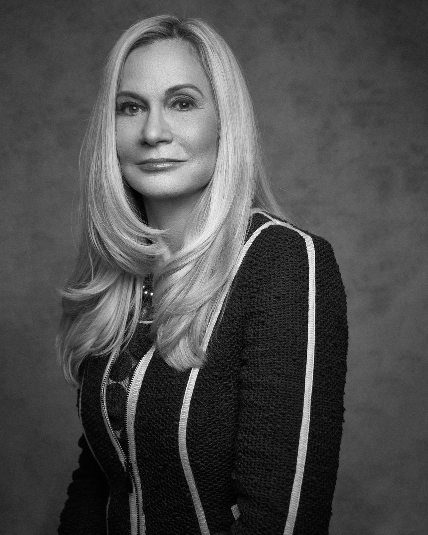 Lynn Perenic, President & CEO, Argent Tape and Label