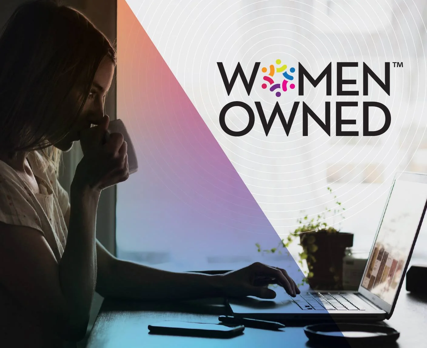 women-owned-banner.jpg