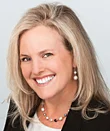 Jill-Sasso_WBENC-Staff_1131.jpg