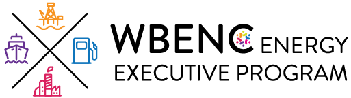 WBENC-EEP-color-Logo-web.png