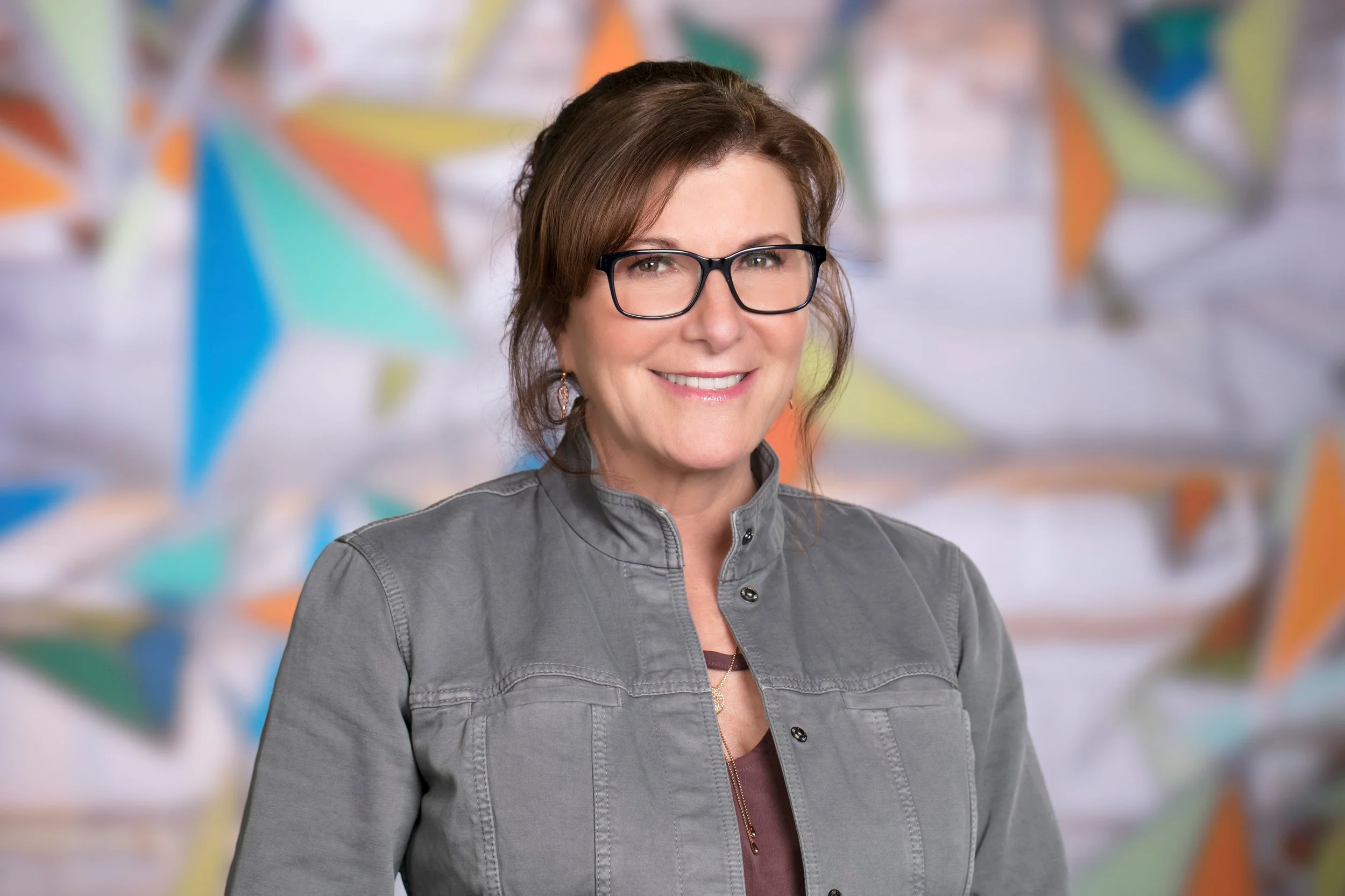 Farryn Melton, Senior Vice President and Chief Procurement Officer at Bristol-Myers Squibb