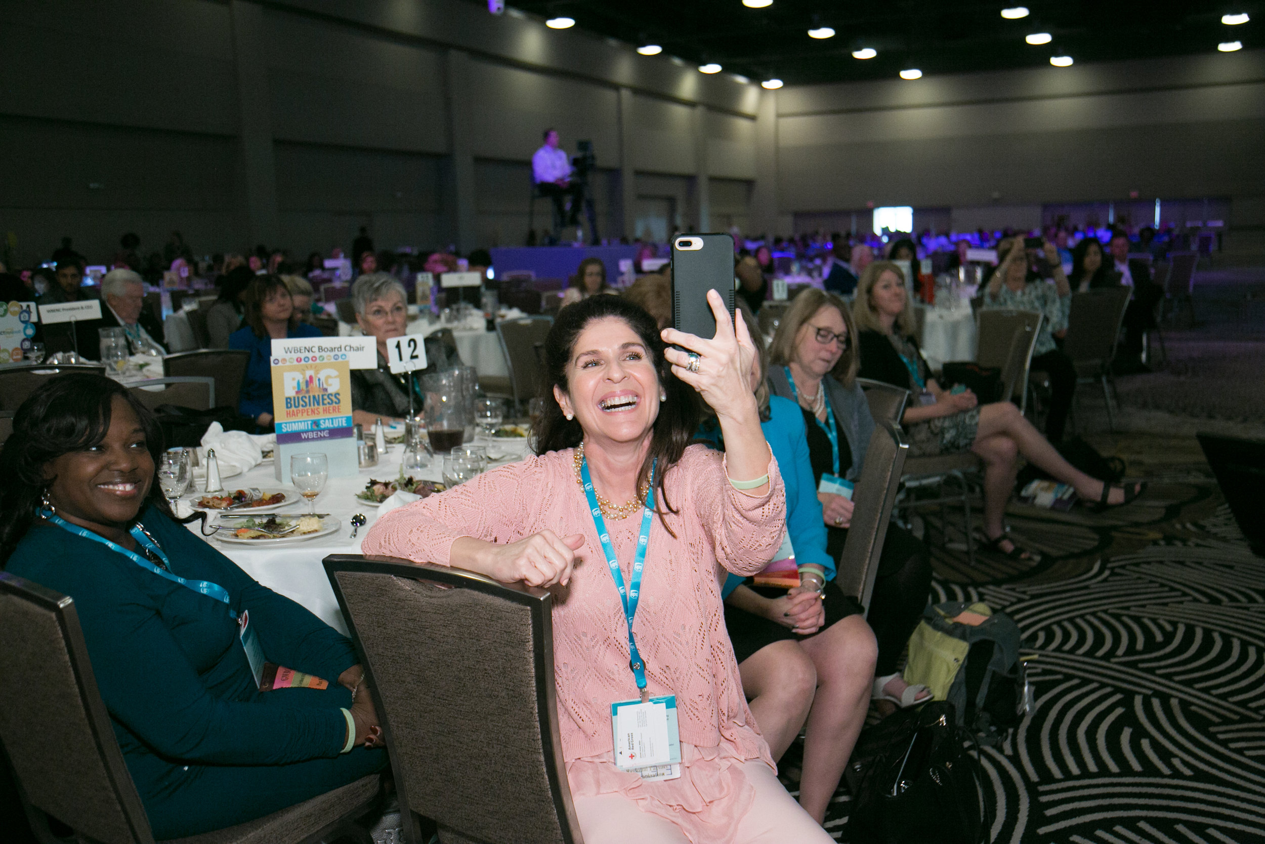 0599_WBENC-026.jpg