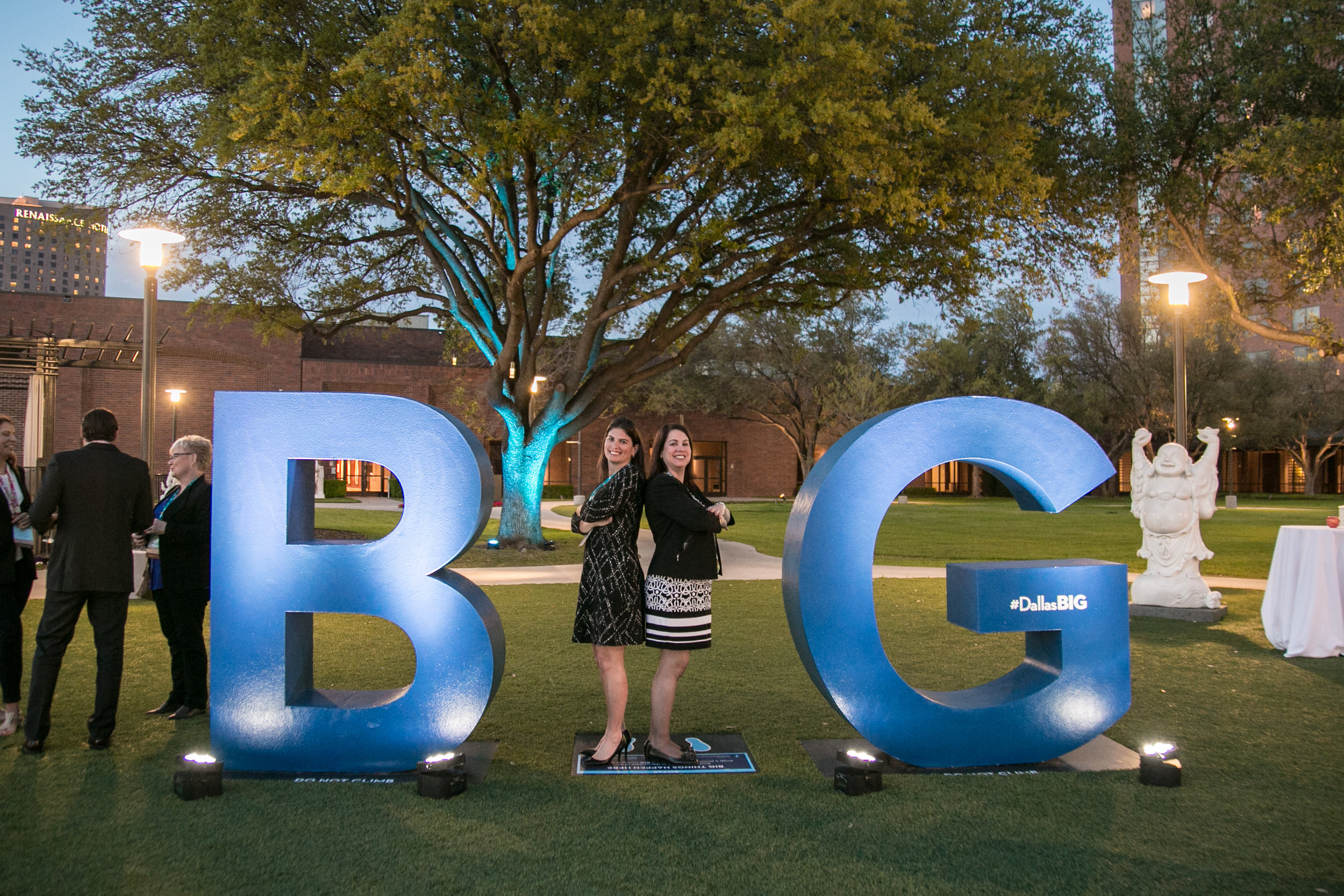 0668_WBENC-219.jpg