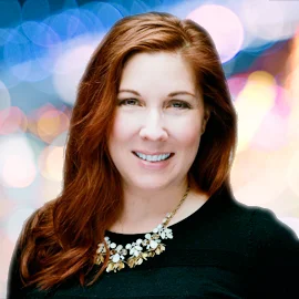 Emily Morgan, Delegate Solutions