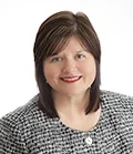 Laura Taylor 3548.jpg