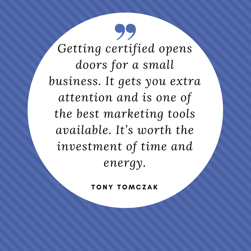 tony-tomczak-quote.png