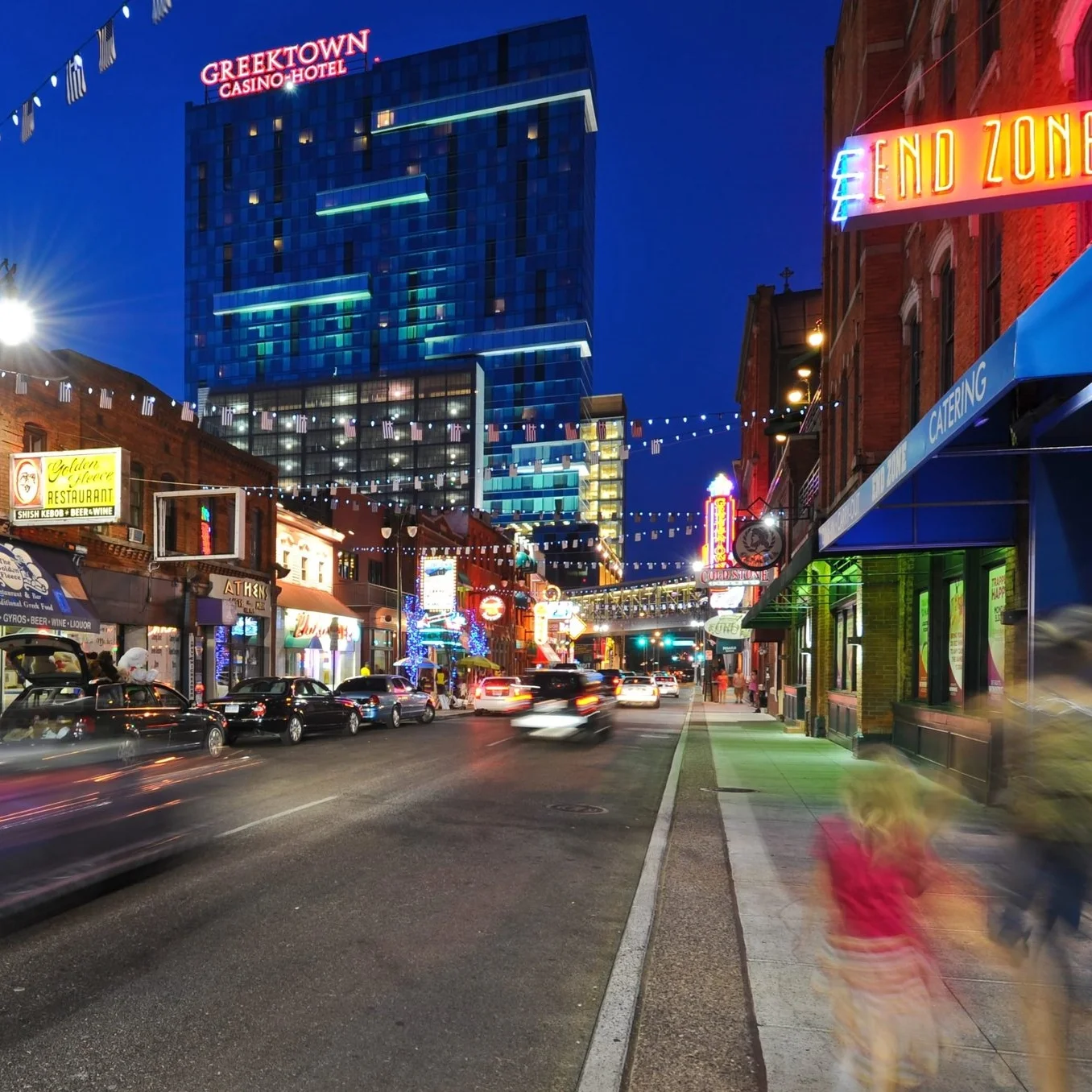 wsi-imageoptim-Greektown-4_Vito-Palmisano.jpg
