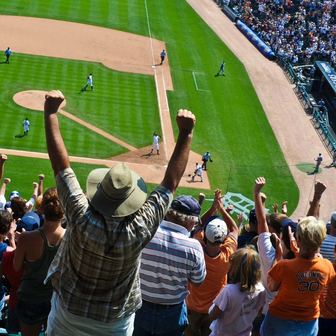 wsi-imageoptim-Detroit-Wins-3_Comerica_Park_Vito_Palmisano.jpg