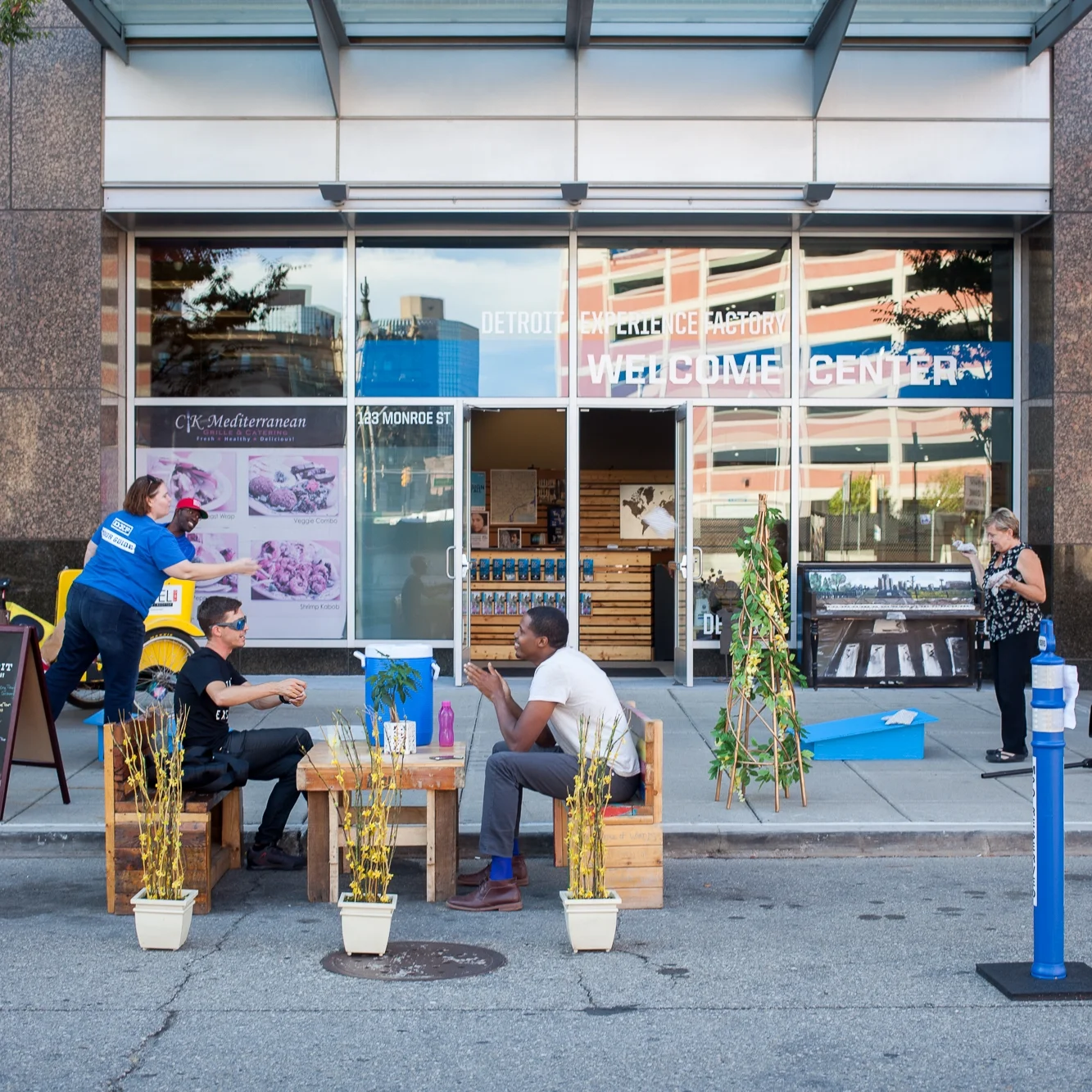 outside-welcome-center.jpg