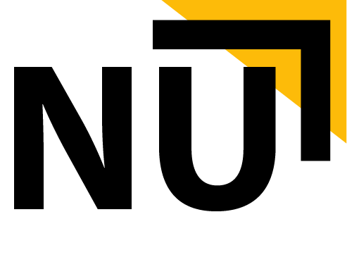 noble-uprising-logo.png