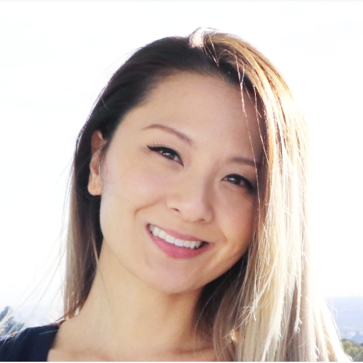 Jenny Leung, Founder of BellaNove 