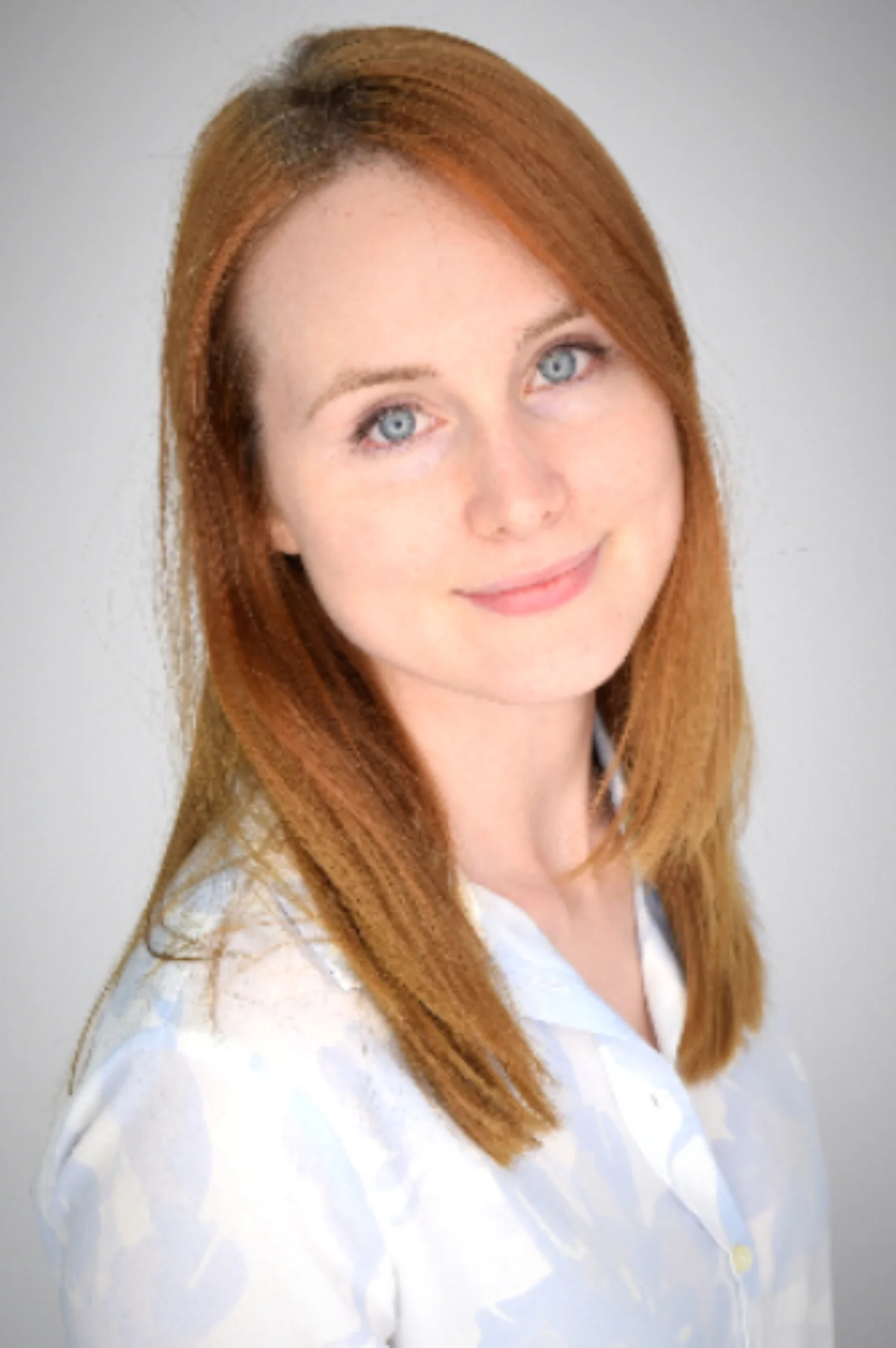 Lauren Cornell, NovoThelium