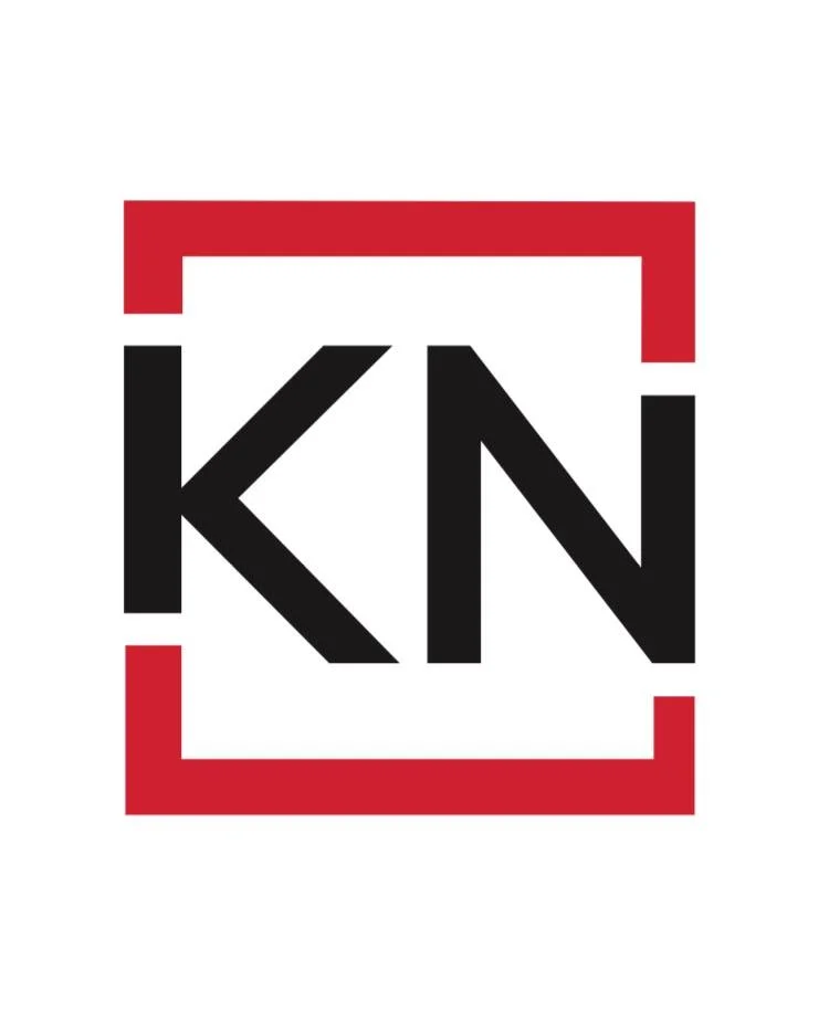 knonap.jpg