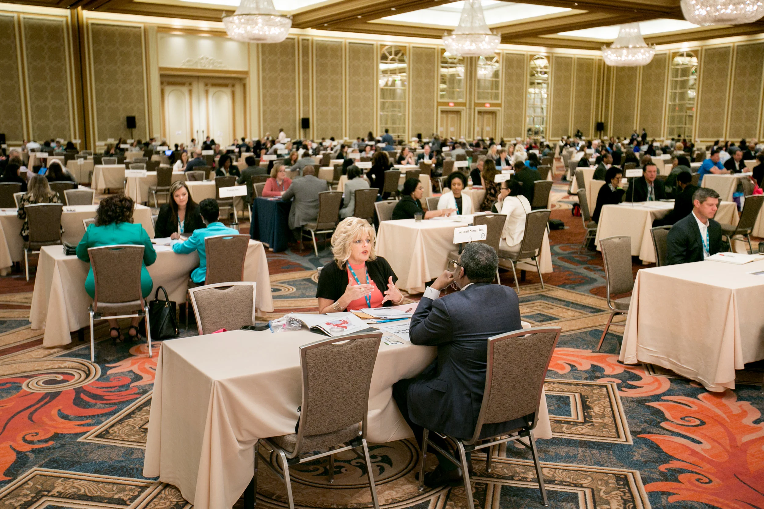 0838_WBENC-286.jpg