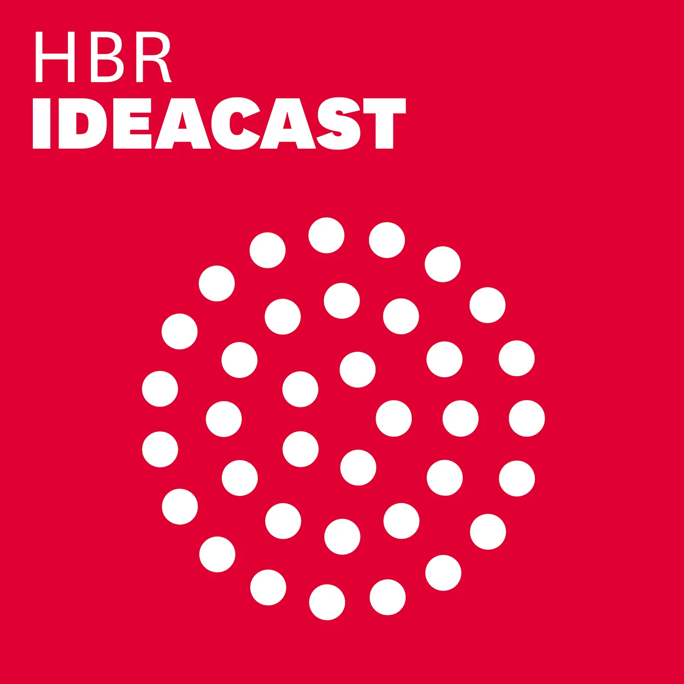 ideacast.jpg