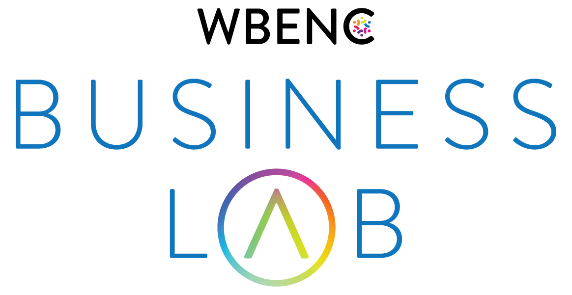 BLwWBENC_color.png