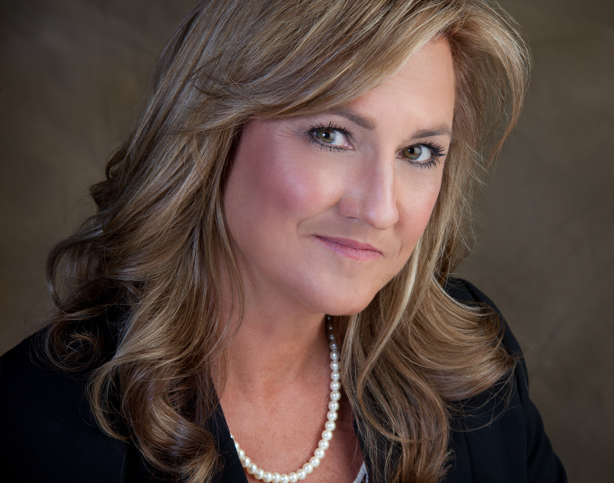 Heather Herndon Wright, MCA, CPSD, CPSM Director, Supply Chain Diversity Vistra Energy