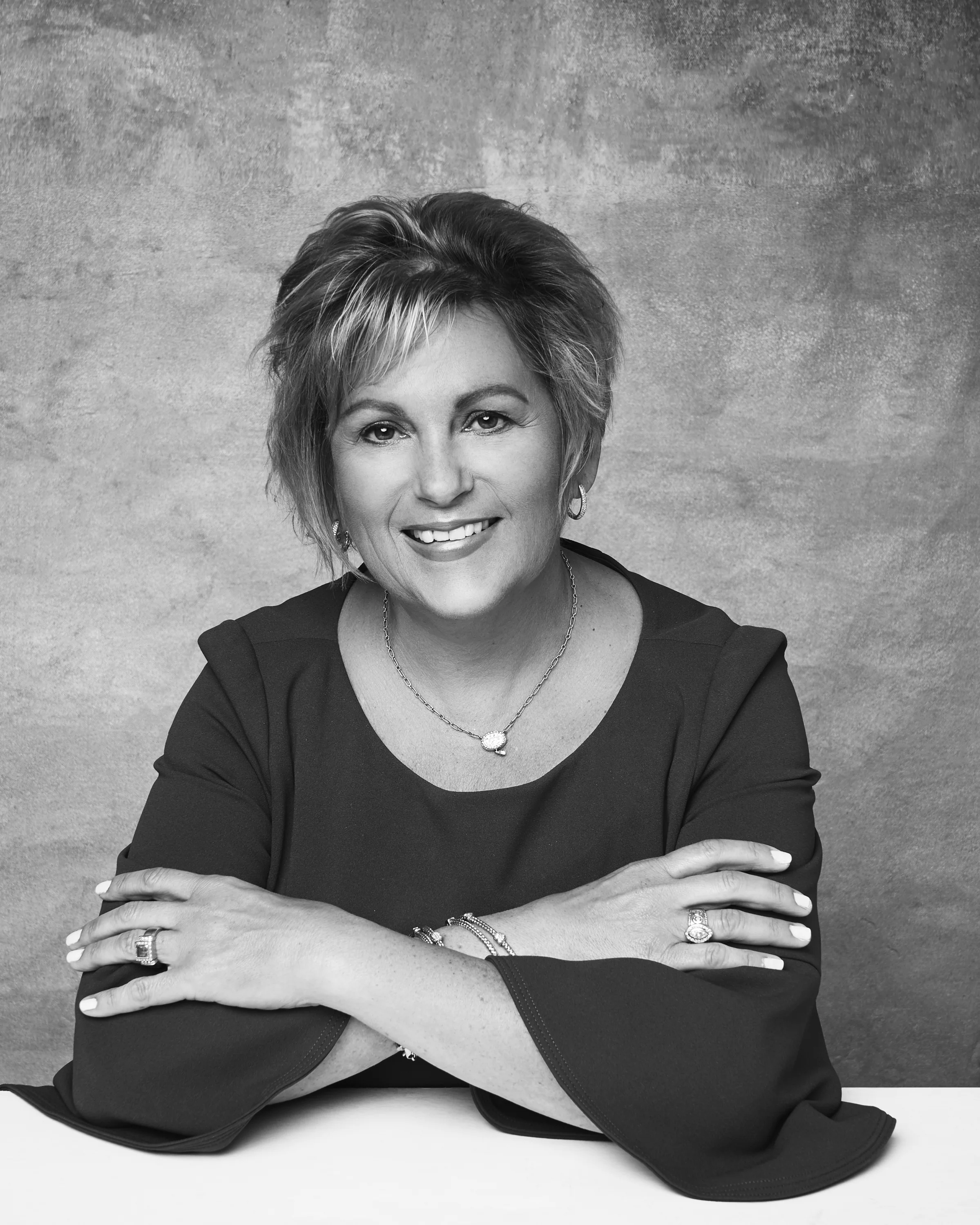Beatriz Manetta, Argent Associates, Inc.