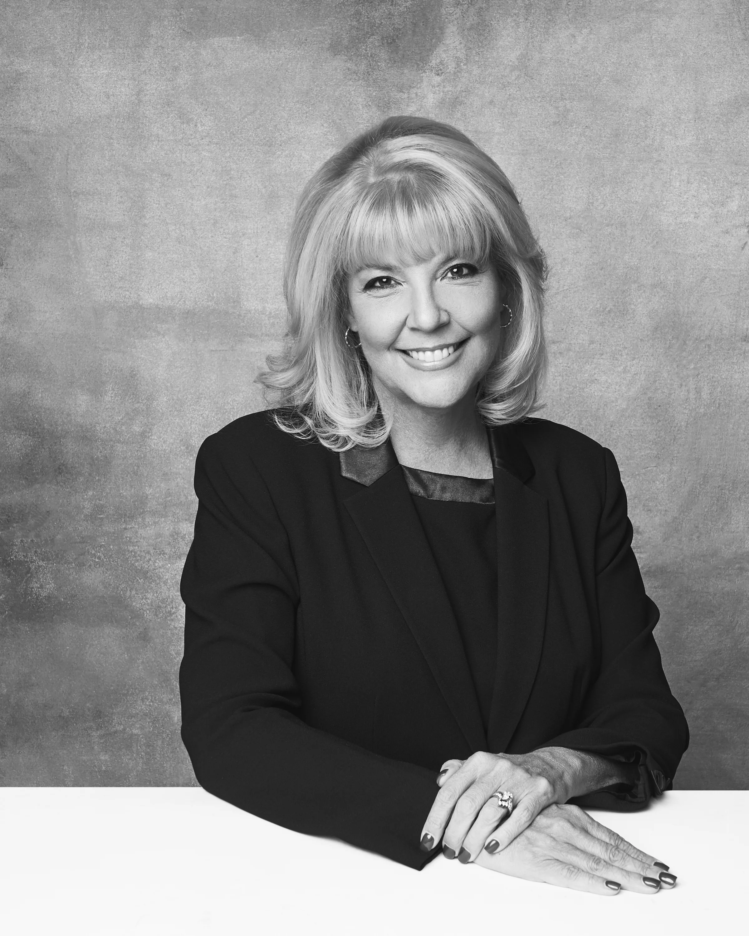 Janeen Zook, Trattativa Meeting & Event Solutions International