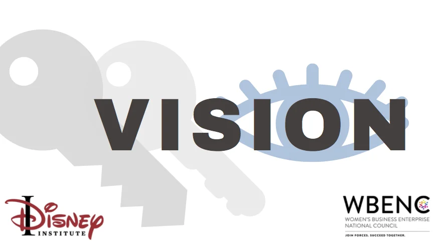 VISION.jpg