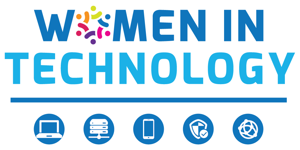 WBENC WIT color logo.png