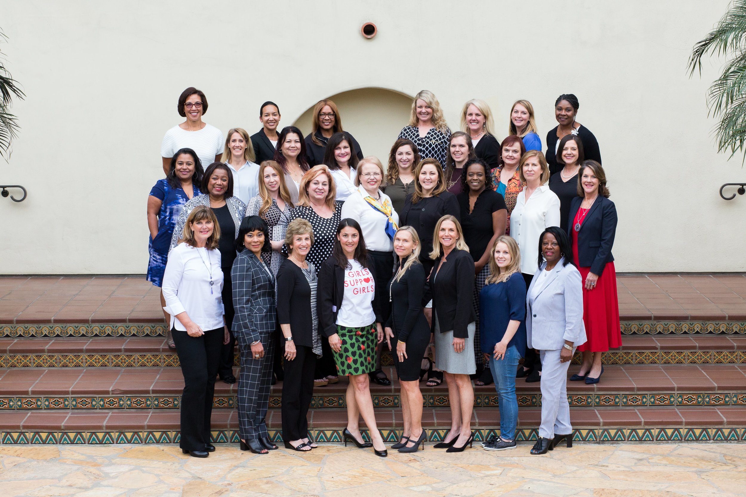 La Jolla Class Photo.jpg